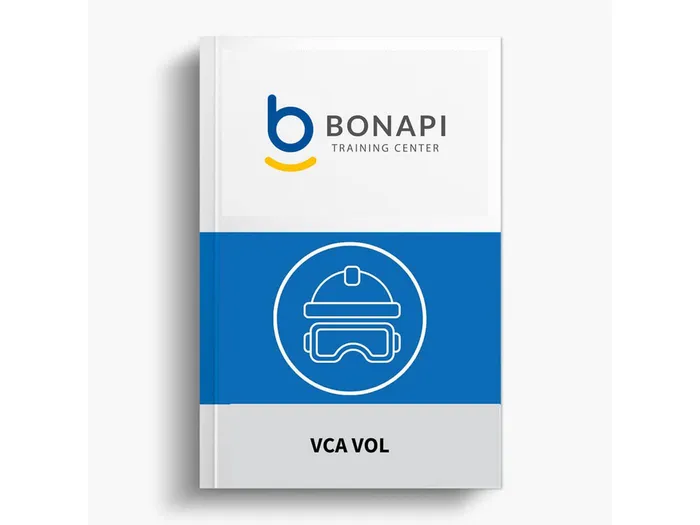Free Trial Test for VCA VOL