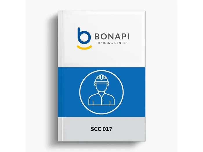 free trial test - SCC 017