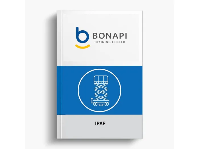 Free trial test - IPAF
