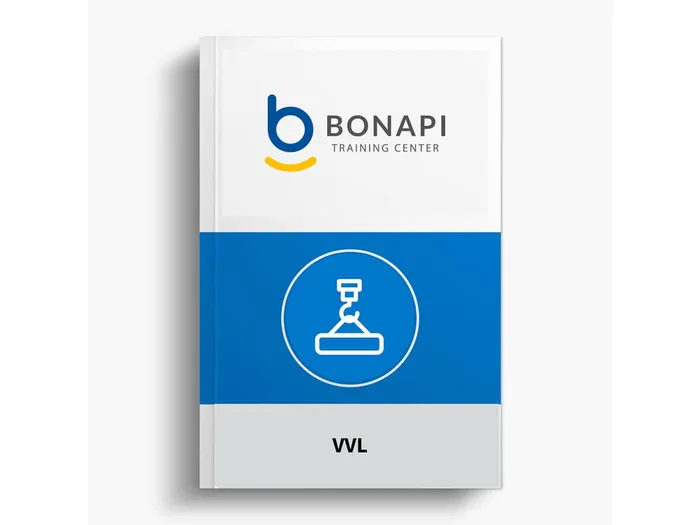 Free trial for VVL