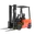 Operator UDT