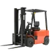 Operator UDT