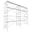 Monterzy rusztowań