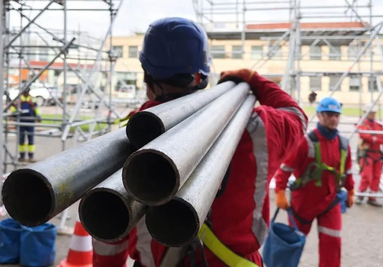 Free scaffolding tests hero image